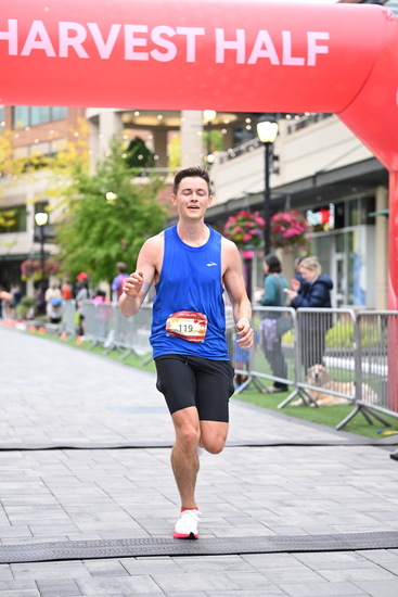 race_147339_335325_94d1e4e4-50f1-4026-a5fe-209a30355aed.jpg