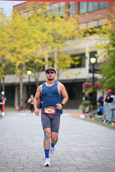race_147339_335325_94d1e770-5986-4050-93df-efd99c57af51.jpg