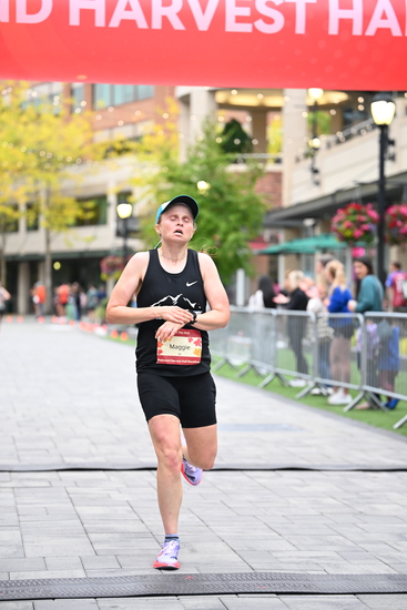 race_147339_335325_94d1e947-5a3a-488e-8dc0-0046fc19aa3d.jpg