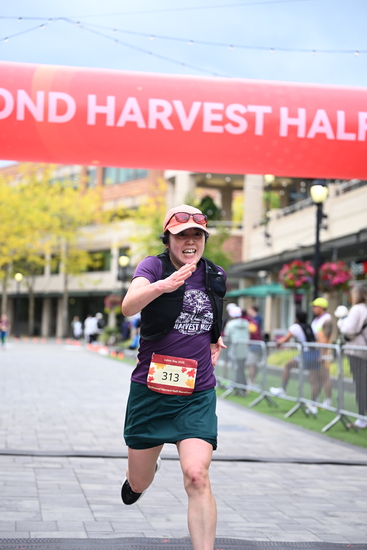 race_147339_335325_94d1f9b5-6183-45a8-8f2b-f196c2430e3d.jpg