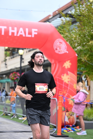 race_147339_335325_94d20049-31d4-426c-8bd0-960bd32e2a58.jpg