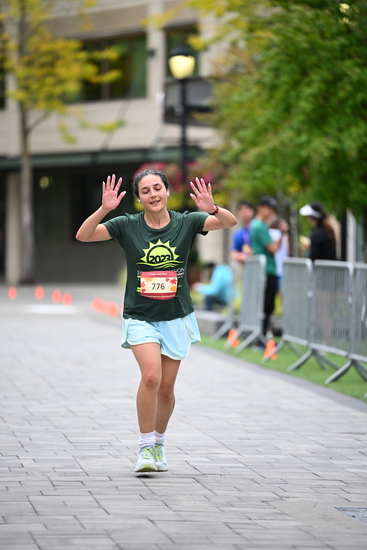 race_147339_335325_94d20251-1dd9-4080-b34c-eb34e0334f7a.jpg