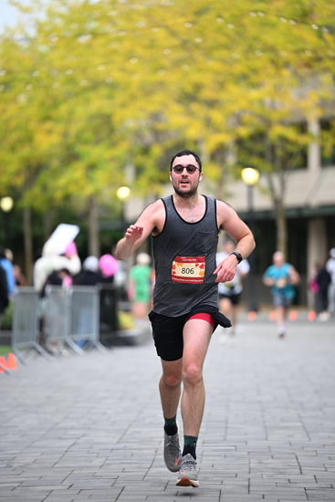 race_147339_335325_94d202f7-f989-489d-b46a-4ac97936d053.jpg