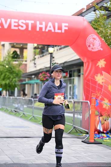 race_147339_335325_94d20a60-e6c5-4ac9-89c0-d48735e21fe3.jpg