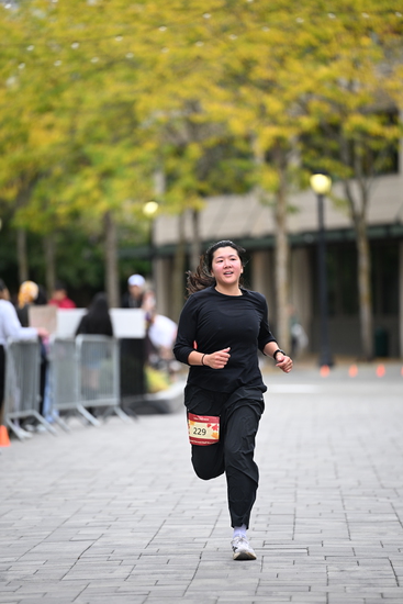 race_147339_335325_94d20e65-f004-4432-be35-97958901368c.jpg