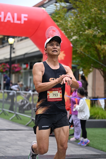 race_147339_335325_94d21773-bcf1-4da6-89bb-c9ef256d93ae.jpg