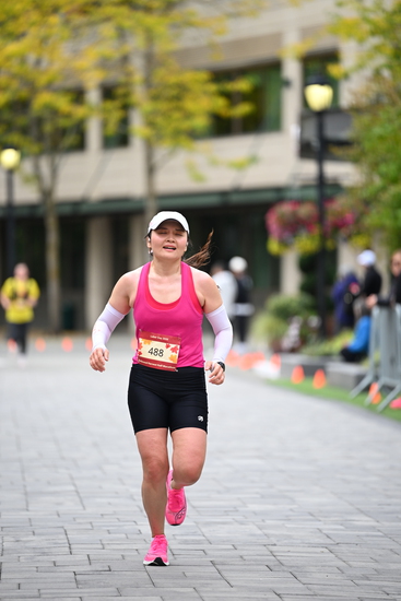 race_147339_335325_94d21af9-ba19-47fc-bd6a-d52431b6ccce.jpg