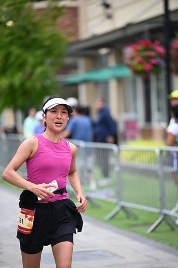 race_147339_335325_94d21e6e-0313-493b-a8a7-f6412737a937.jpg