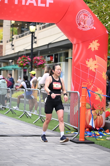 race_147339_335325_94d2312b-31b9-4d41-9f09-e5433103a2b5.jpg