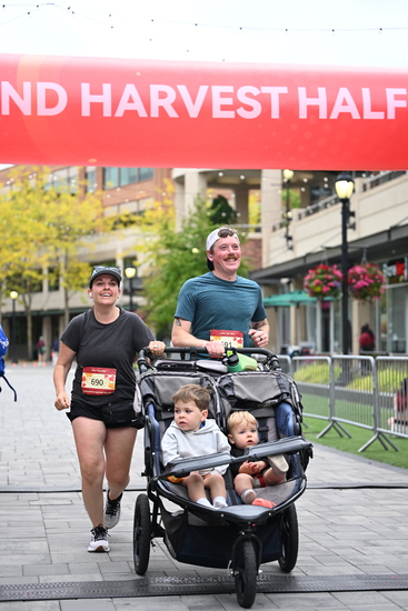 race_147339_335325_94d2332c-dadf-4b03-8963-ebbc77e9d1a4.jpg