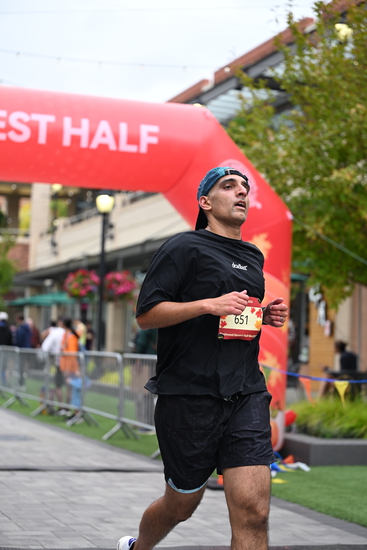 race_147339_335325_94d2336e-fb31-4765-bea8-39b1021935c5.jpg