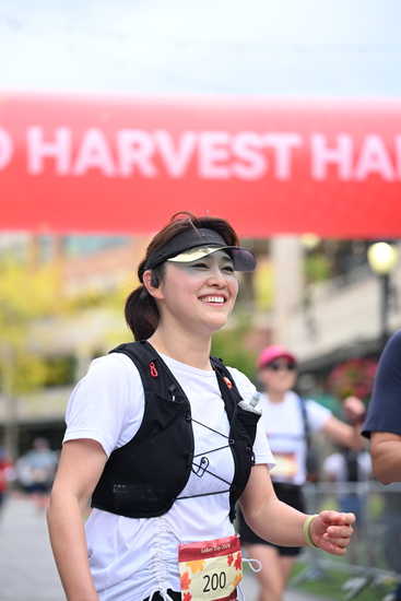 race_147339_335325_94d23455-5727-4df6-a4bd-8dbb216ac1cb.jpg