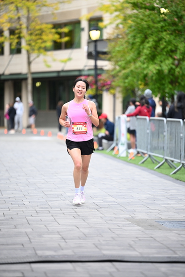 race_147339_335325_94d23706-07bc-48d2-9f12-e6850f2cda8a.jpg