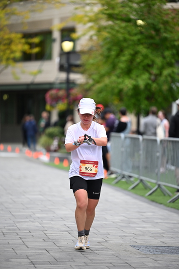 race_147339_335325_94d23733-b183-4120-a7e2-92311630bfc2.jpg