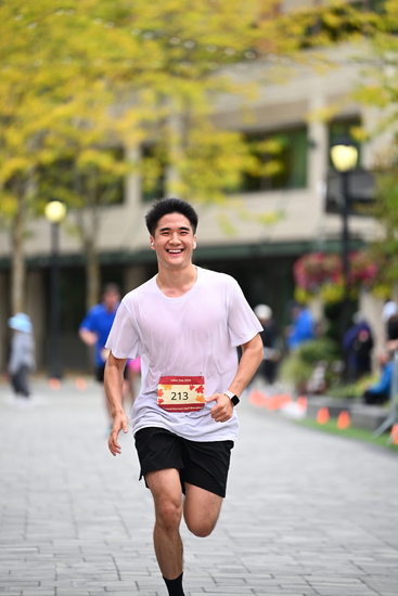 race_147339_335325_94d23c44-b40b-48da-b755-c20582d42913.jpg