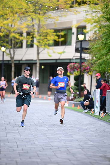 race_147339_335325_94d24240-eca4-4f3d-bd7e-82d770bbc40c.jpg