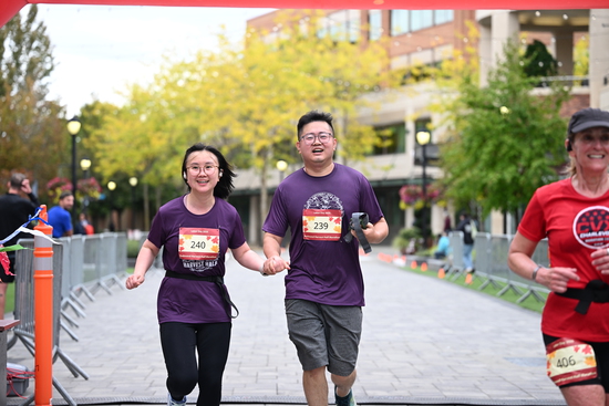 race_147339_335325_94d25d0e-9bc6-4a77-89e7-020448e15aa3.jpg