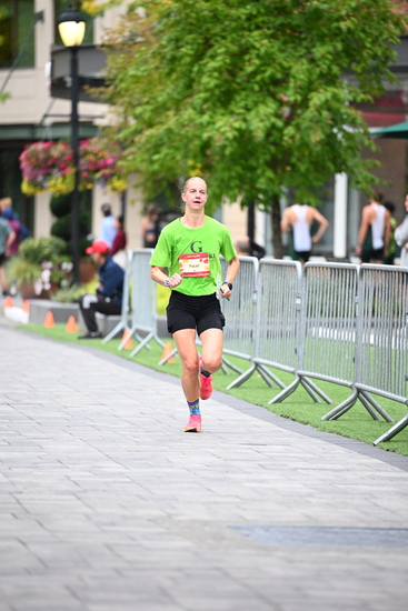 race_147339_335325_94d2604d-53ab-47c4-b5ed-6f9fbef00854.jpg