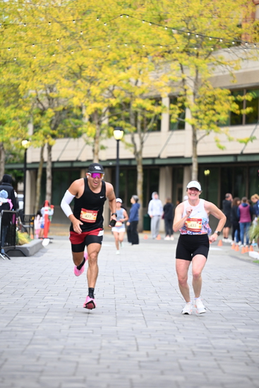 race_147339_335325_94d265cc-ae45-4ade-8037-3b619f8c33e4.jpg