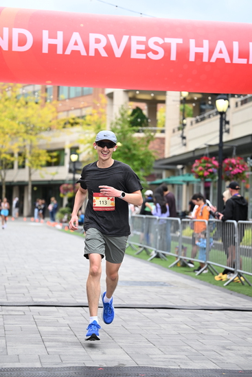 race_147339_335325_94d26609-5ec6-4eb7-8fdf-22b730ea08de.jpg