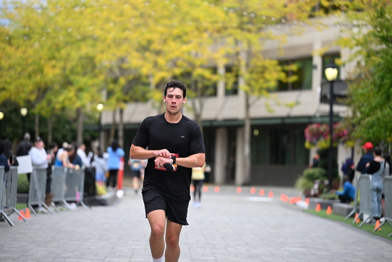 race_147339_335325_94d26e4d-b104-45c6-b5ec-689fd5c9ee64.jpg