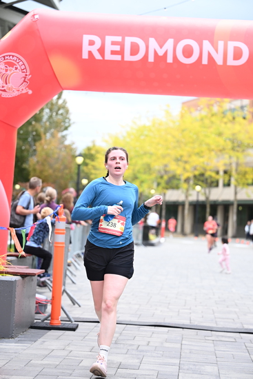 race_147339_335325_94d27701-242f-4f33-9967-3f7a582f44cd.jpg