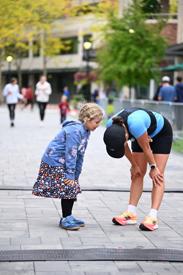 race_147339_335325_94d2801f-c09e-4a82-965a-6a99798c5cd9.jpg