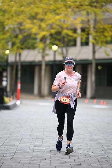 race_147339_335325_94d28a09-22f5-450f-bdfd-68dd6a6070a6.jpg