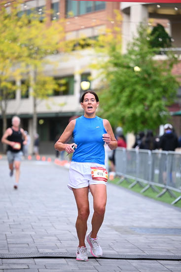 race_147339_335325_94d28b64-fc44-460d-80c0-268f44adaaae.jpg