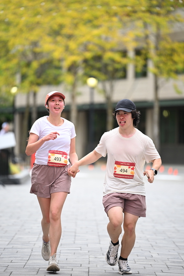 race_147339_335325_94d29231-82b2-408c-9dfe-849d6f58440a.jpg