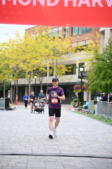 race_147339_335325_94d29982-e47f-411f-916e-361449ce3db8.jpg