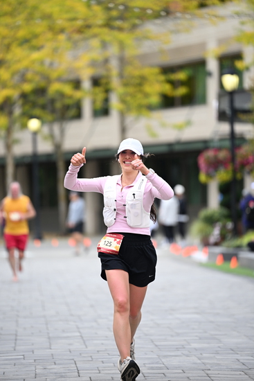 race_147339_335325_94d29c5f-bd15-4f5d-b1e9-f3dae5e0f8a9.jpg