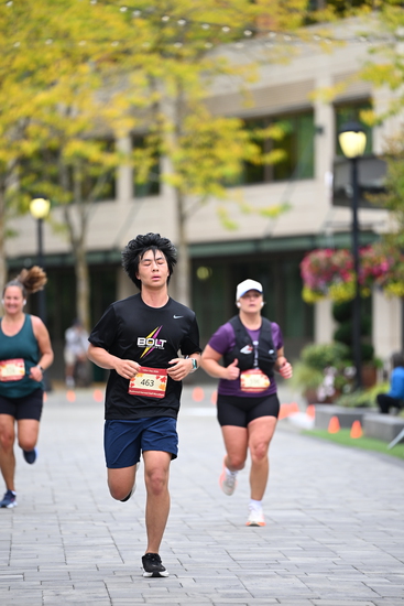 race_147339_335325_94d29d17-80da-4554-b62c-c2a2d3306a16.jpg