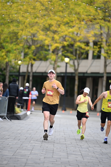 race_147339_335325_94d29d71-b51b-465b-9df4-7015260f2e01.jpg