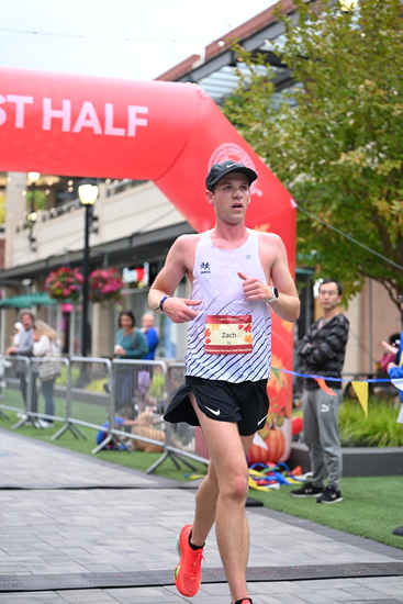 race_147339_335325_94d2a4bb-8926-4676-a8fc-cb6e8f3b82c3.jpg
