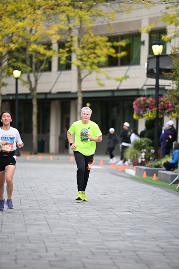 race_147339_335325_94d2a57c-3ac5-48bf-9b5e-780de5204b12.jpg