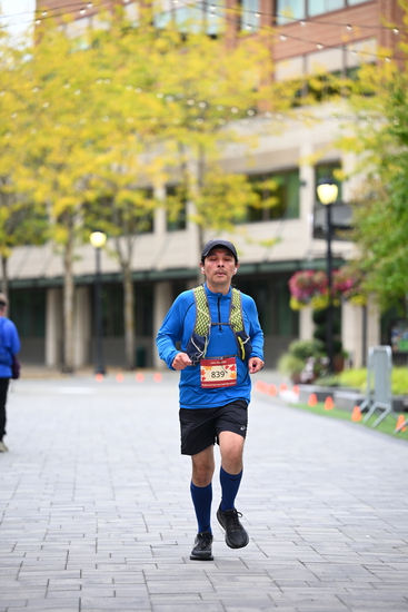 race_147339_335325_94d2a8c7-86fe-44f9-aafa-fecefe657f2d.jpg