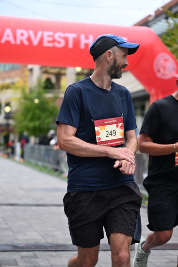 race_147339_335325_94d2b210-6f46-494f-8f37-3d281b701379.jpg