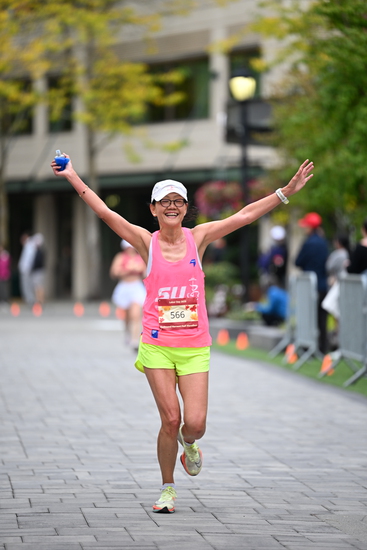 race_147339_335325_94d2b22a-6136-40ba-a854-b21f4cc6e9a3.jpg