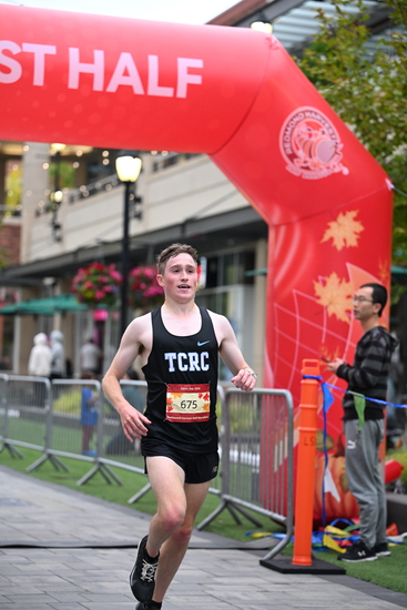 race_147339_335325_94d2b2d6-7c6d-4f5b-b6fb-2845faf4b713.jpg