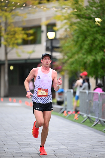 race_147339_335325_94d2b5c4-2dd2-40e0-b173-f6c936c37186.jpg