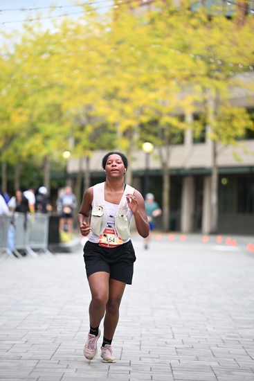 race_147339_335325_94d2c1ae-c39d-4935-b817-60b3793ac26e.jpg