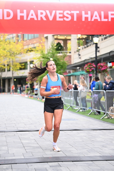 race_147339_335325_94d2c576-1de0-4ad0-b9ea-6af24fcc3aaa.jpg