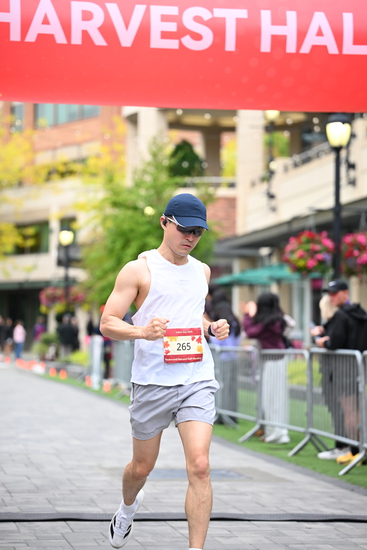 race_147339_335325_94d2c57f-d888-46a0-a26b-f48b4b3f8f2c.jpg