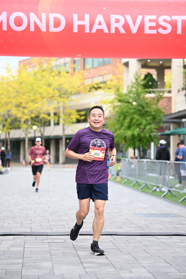 race_147339_335325_94d2d051-431b-4a2f-ac7c-fb49db837134.jpg