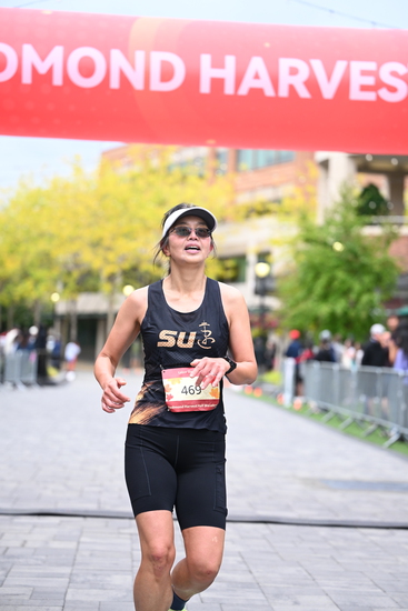 race_147339_335325_94d2d0a6-ab18-4600-bcdf-b1ac71f33903.jpg