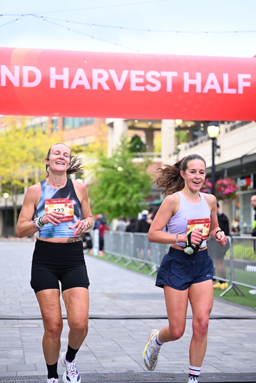 race_147339_335325_94d2e5c8-6035-46ff-94a0-6daff4bd2c13.jpg