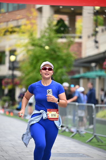 race_147339_335325_94d2e7f3-046f-4e99-aae8-3584448c507c.jpg