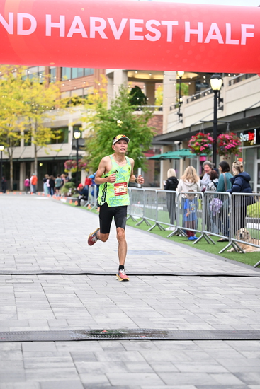 race_147339_335325_94d2e9e9-5d71-4143-b70f-eb6dd80e0e49.jpg