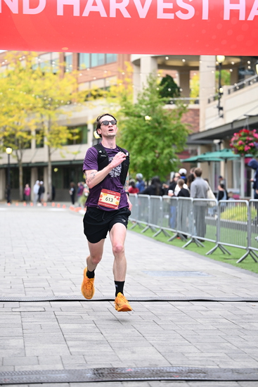 race_147339_335325_94d2ead2-a868-4652-bf14-8b998996fcc9.jpg